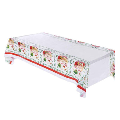 Mantel Desechable - Image 21
