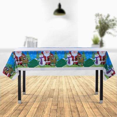 Mantel Desechable - Image 22