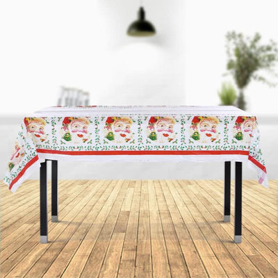 Mantel Desechable - Image 23
