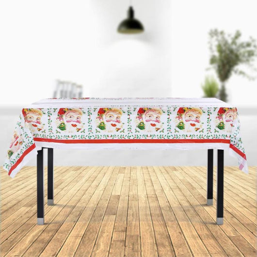 Mantel Desechable - Image 23