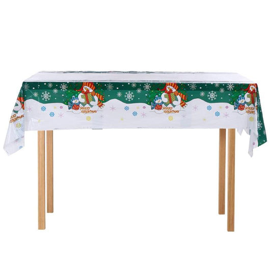 Mantel Desechable - Image 24