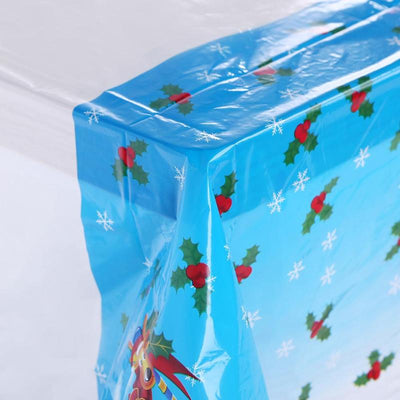 Mantel Desechable - Image 25