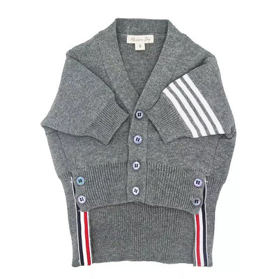 Ropa para Gatos - Abrigos y Disfraces Cómodos - Image 6
