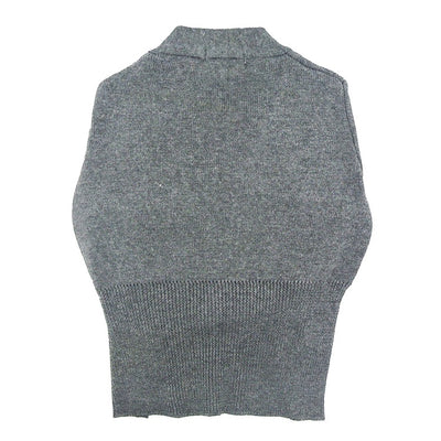 Ropa para Gatos - Abrigos y Disfraces Cómodos - Image 7