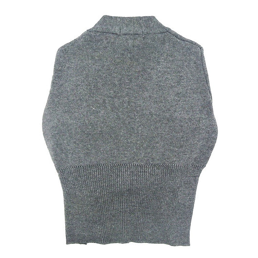 Ropa para Gatos - Abrigos y Disfraces Cómodos - Image 7