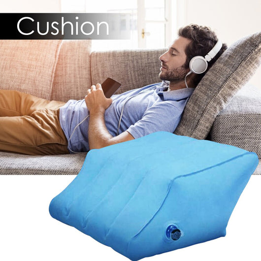 Almohada Elevadora de Piernas - Image 19