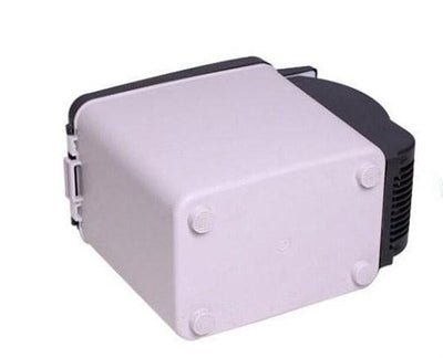Minirefrigerador Compacto - Image 6