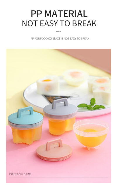Vaporera y Procesador de Alimentos con Diseño Geométrico - Image 11