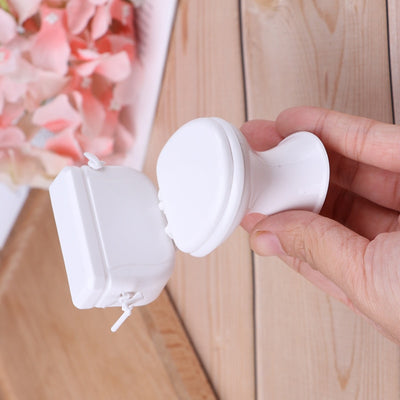 Inodoro para Casa de Muñecas - Accesorios de Baño Miniatura - Image 14