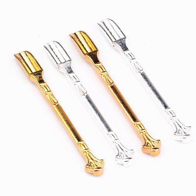 Pala Multicolor de Metal para Carbón y Ceniza - Image 18
