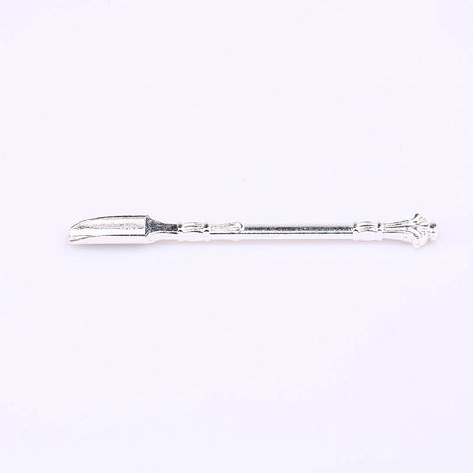 Pala Multicolor de Metal para Carbón y Ceniza - Image 19