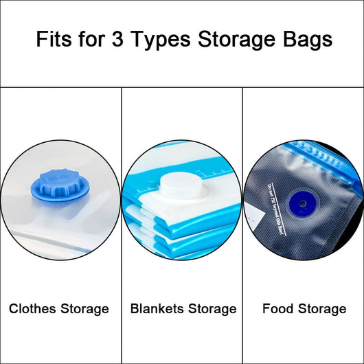 Bolsa de Almacenamiento para Airbag - Image 7