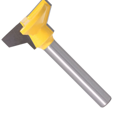 Cuchillo de Espiga para Carpintería y Trabajos en Madera - Image 9