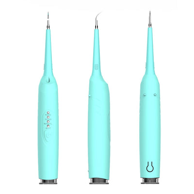 Removedor de Sarro Dental Profesional - Image 8
