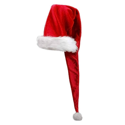 Gorro Navideño Extralargoparaa Adultos - Image 5