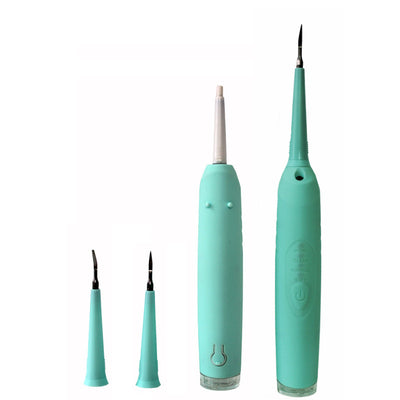 Removedor de Sarro Dental Profesional - Image 17