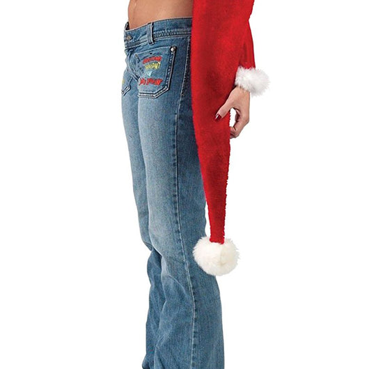 Gorro Navideño Extralargoparaa Adultos - Image 7