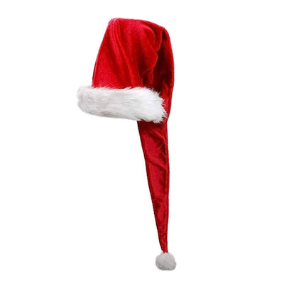 Gorro Navideño Extralargoparaa Adultos - Image 10