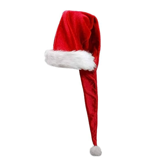 Gorro Navideño Extralargoparaa Adultos - Image 10