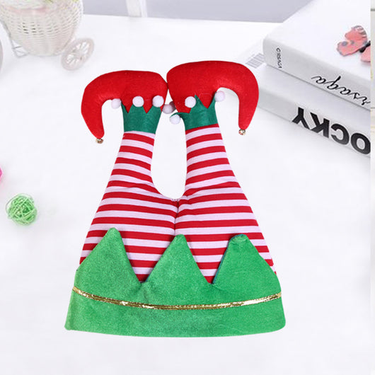 Gorro Navideño Festivo - Image 16