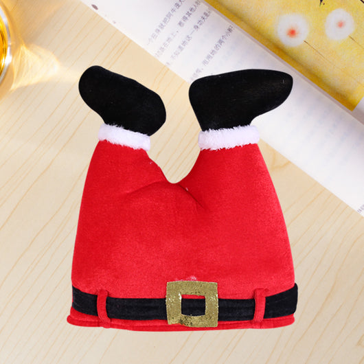 Gorro Navideño Festivo - Image 17