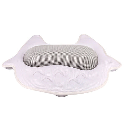 Almohada de Baño SPA Premium - Image 10