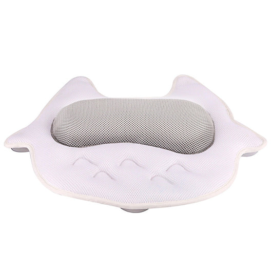 Almohada de Baño SPA Premium - Image 10