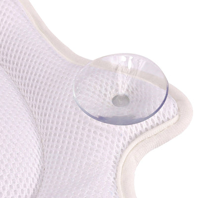 Almohada de Baño SPA Premium - Image 12