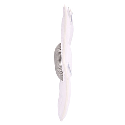Almohada de Baño SPA Premium - Image 13