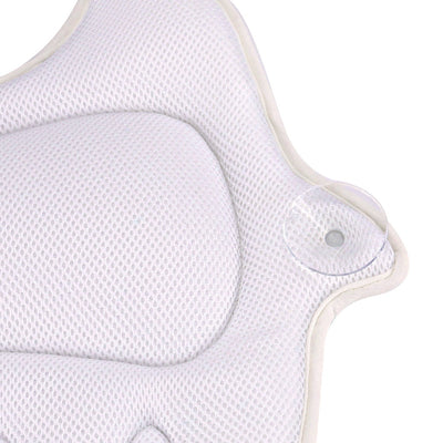 Almohada de Baño SPA Premium - Image 14