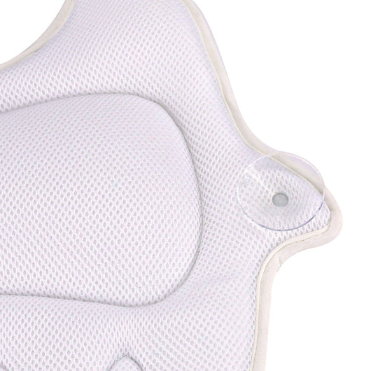 Almohada de Baño SPA Premium - Image 14