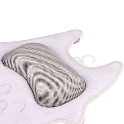 Almohada de Baño SPA Premium - Image 15