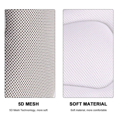 Almohada de Baño SPA Premium - Image 16