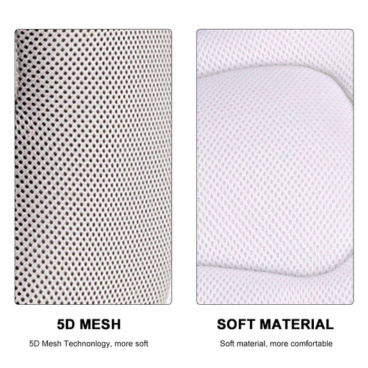 Almohada de Baño SPA Premium - Image 16