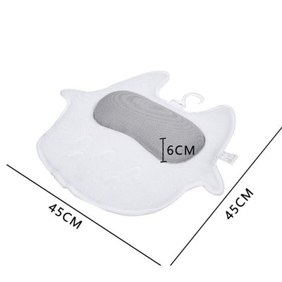 Almohada de Baño SPA Premium - Image 17