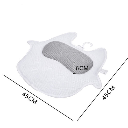Almohada de Baño SPA Premium - Image 17