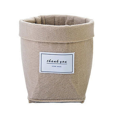 Canasta de Flores Fresca - Image 15