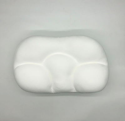 Almohada Ergonómica Egg para Cuello y Espalda - Image 3