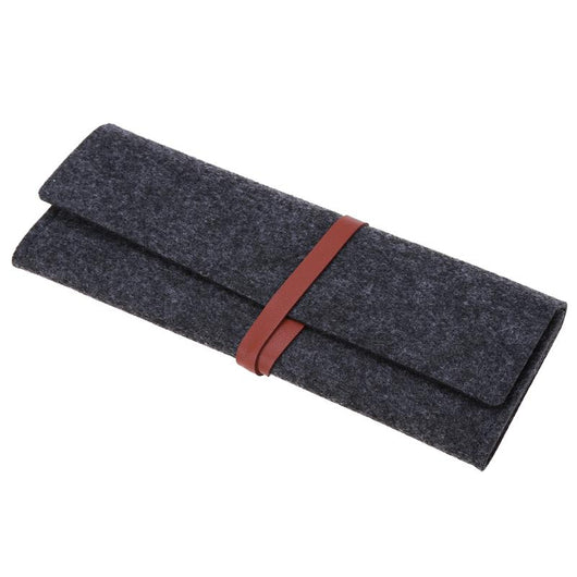 Estuche para lápices con correa ajustable - Image 7