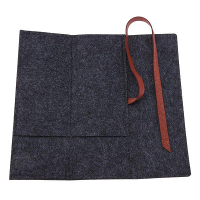 Estuche para lápices con correa ajustable - Image 8