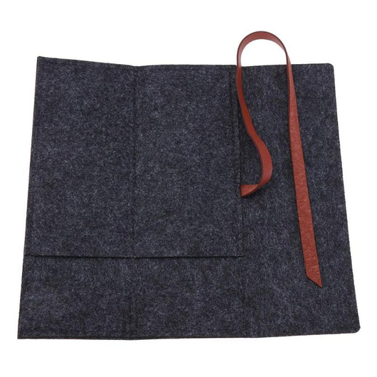 Estuche para lápices con correa ajustable - Image 8