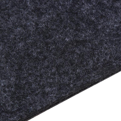 Estuche para lápices con correa ajustable - Image 10