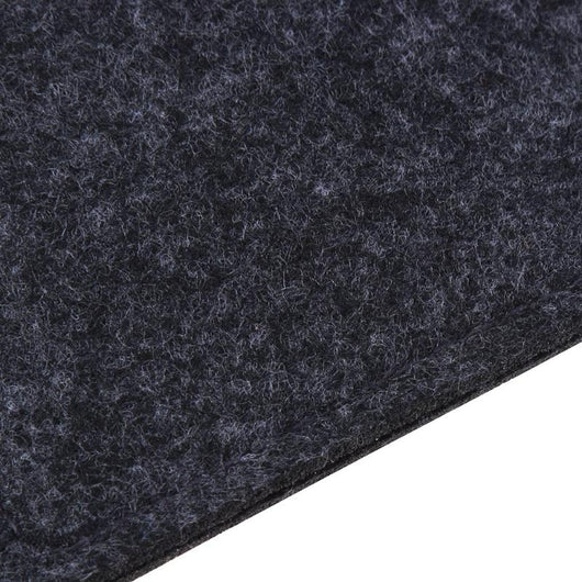 Estuche para lápices con correa ajustable - Image 10