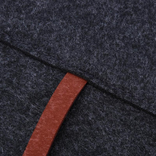 Estuche para lápices con correa ajustable - Image 11