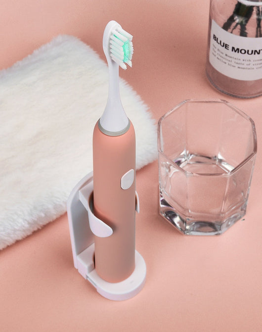 Cepillo de Dientes Eléctrico Automático para Parejas - Image 21