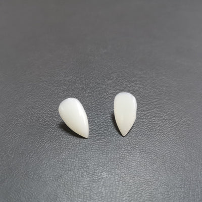 Dentaduras de Vampiro y Zombie para Halloween - Image 37