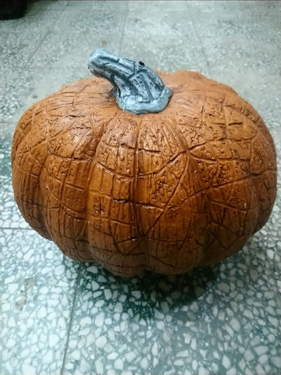 Luces de Calabaza Fantasma Divertidas para Halloween - Image 12