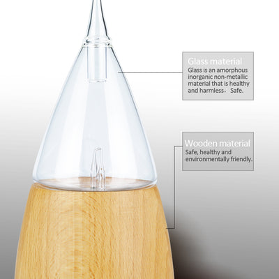 Spray Refrescante de Aceites Esenciales - Image 9