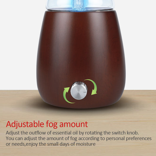 Spray Refrescante de Aceites Esenciales - Image 12