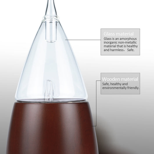 Spray Refrescante de Aceites Esenciales - Image 14